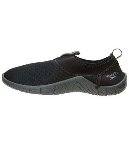  Speedo Kids' Tidal Cruiser Water Shoe (Little Kid, Big Kid)