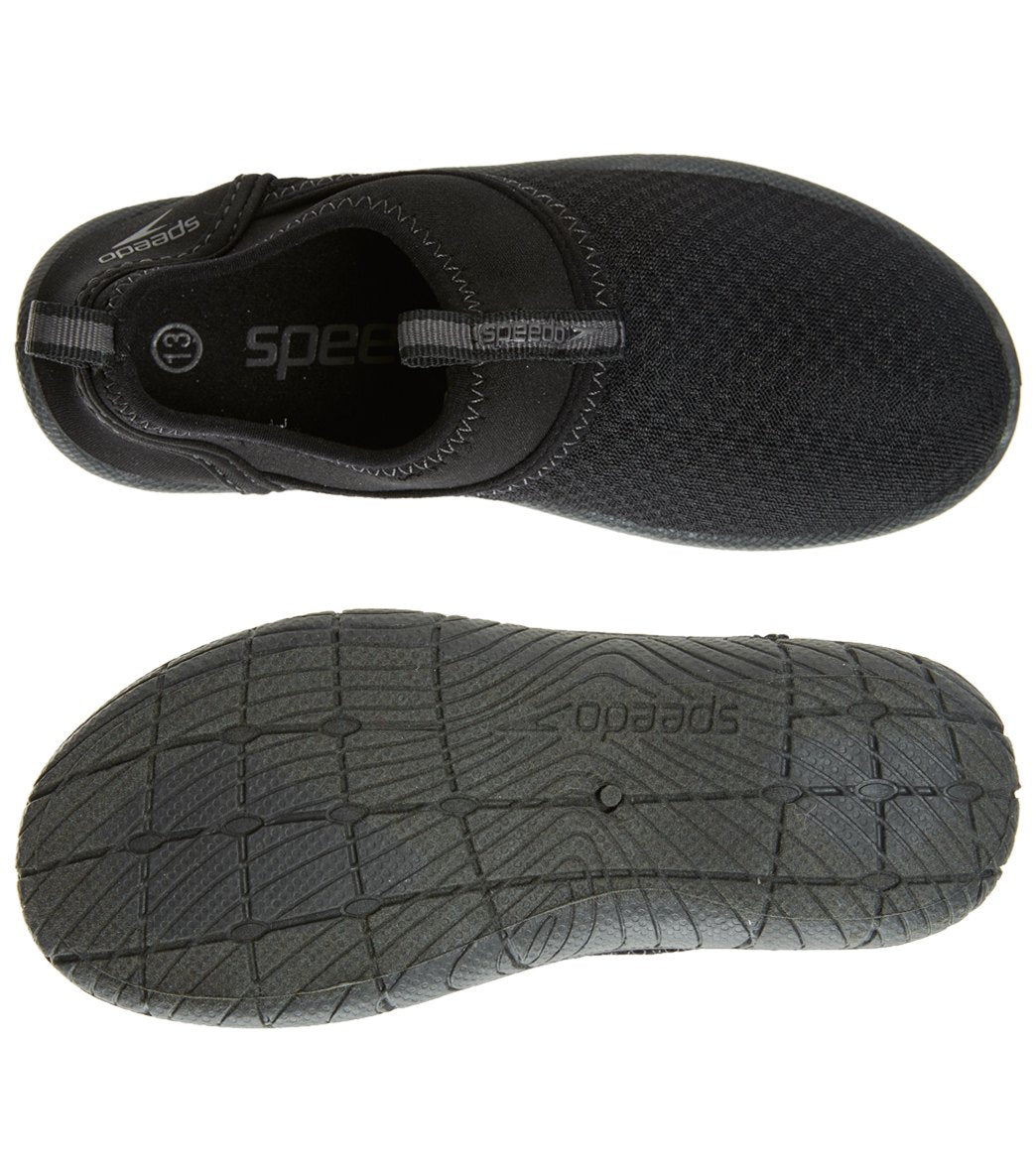  Speedo Kids' Tidal Cruiser Water Shoe (Little Kid, Big Kid)