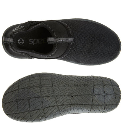  Speedo Kids' Tidal Cruiser Water Shoe (Little Kid, Big Kid)