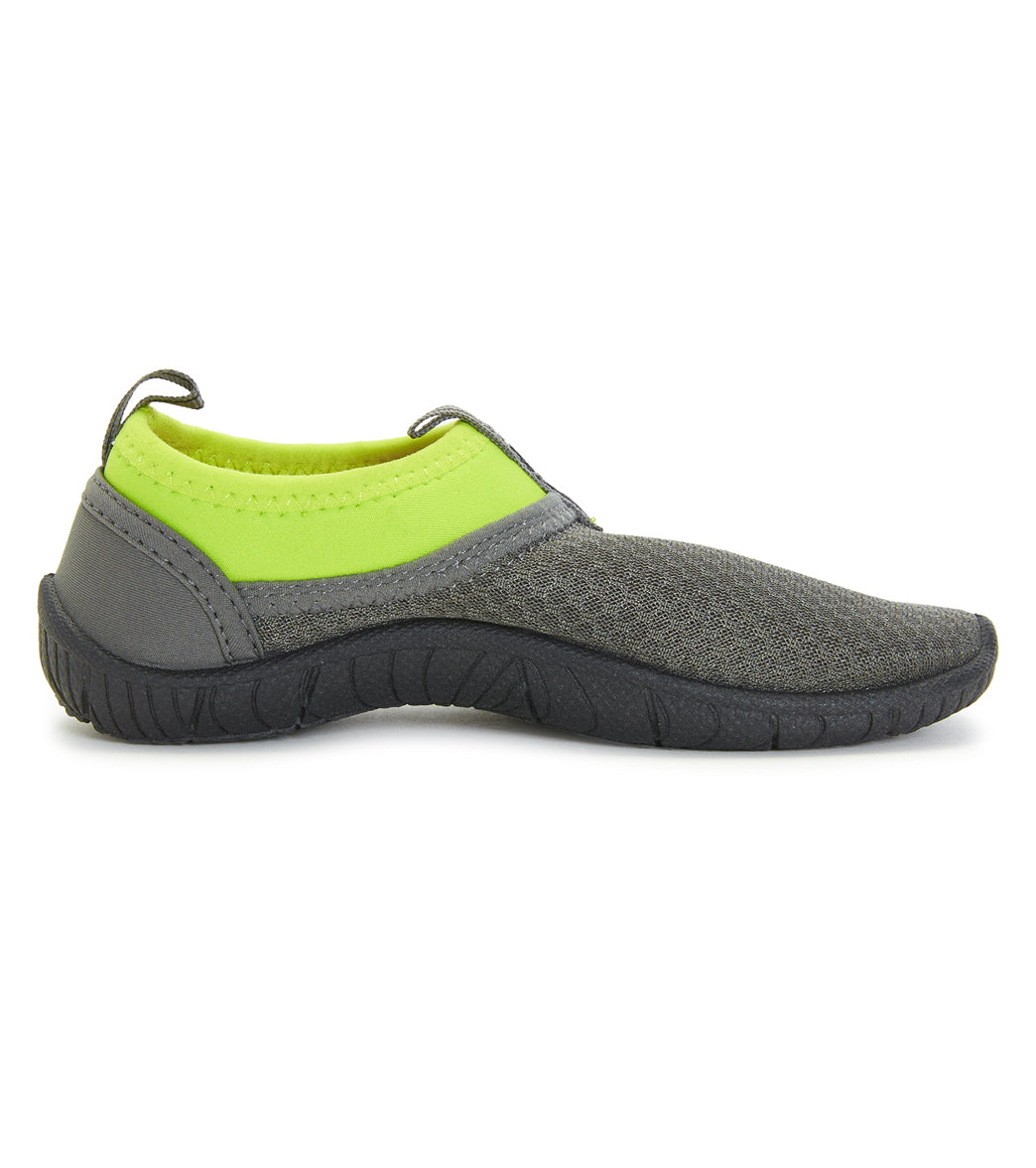  Speedo Kids' Tidal Cruiser Water Shoe (Little Kid, Big Kid)