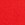 Speedo Lifeguard Women's Short Sleeve Solid Swim Tee