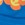  Speedo Boys' UV Bucket Hat (Infant-3yrs)
