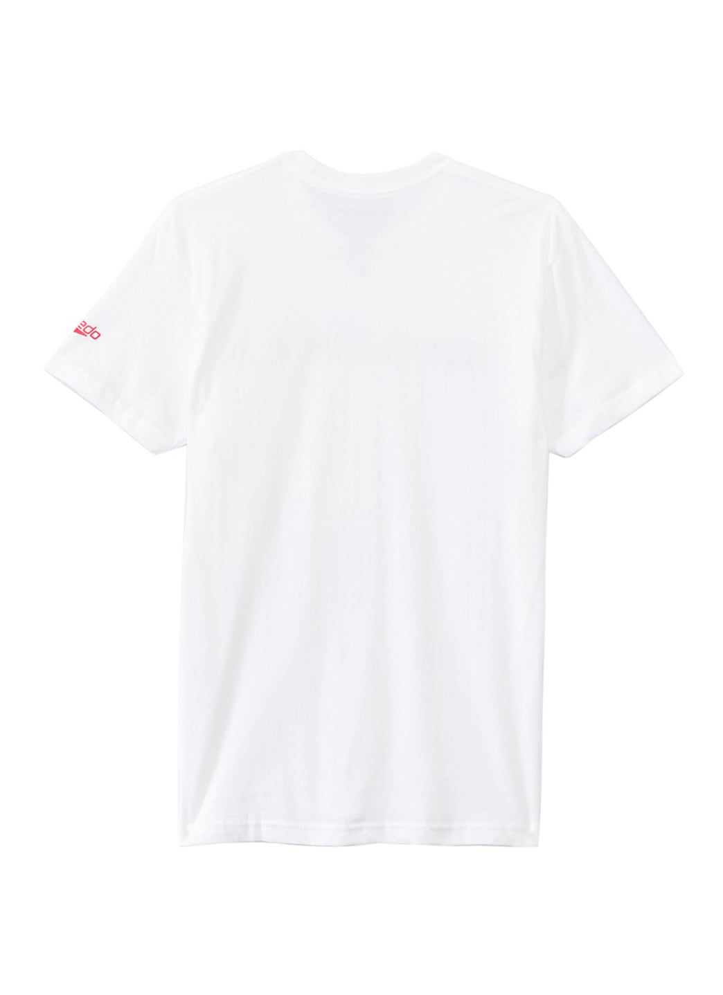  Speedo Lifeguard Men's T-Shirt