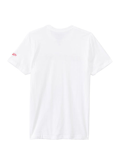  Speedo Lifeguard Men's T-Shirt