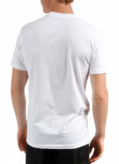  Speedo Lifeguard Men's T-Shirt