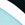  Speedo Women's Quantum Fusion Bikini Top
