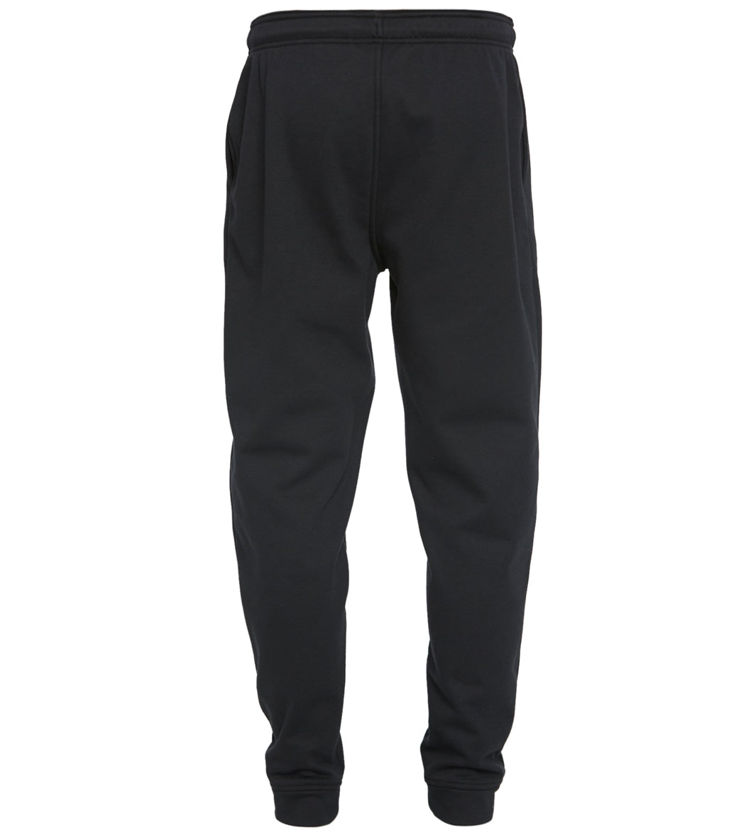  Speedo Men's Team Pant
