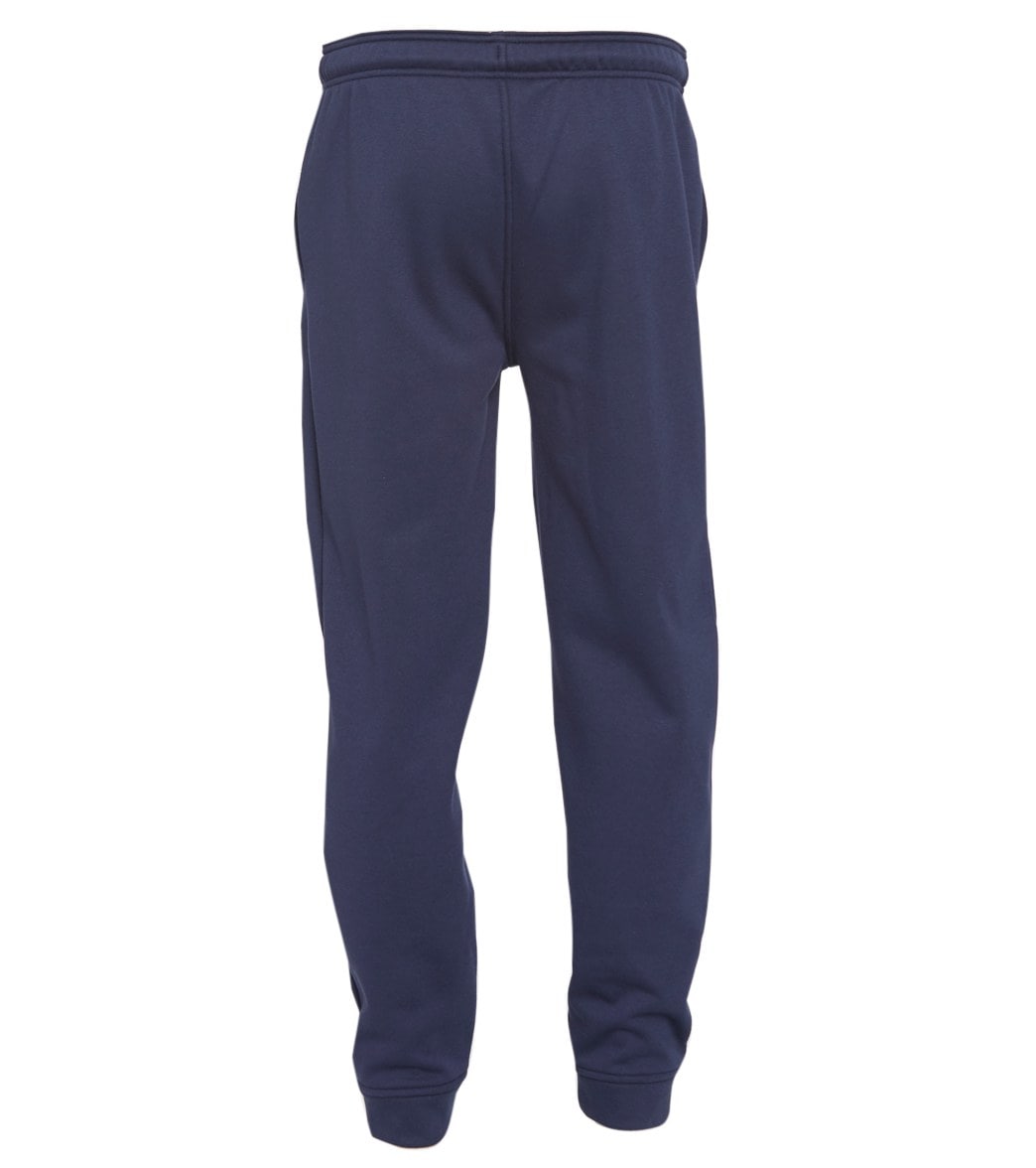  Speedo Men's Team Pant