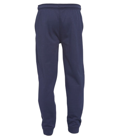  Speedo Men's Team Pant