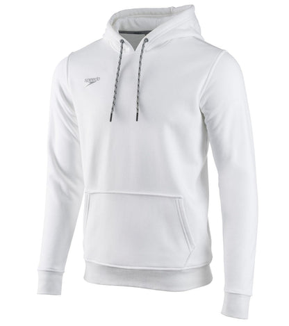  Speedo Unisex Long Sleeve Hooded Sweatshirt