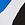  Speedo Vibe Men's Dual Colorblock One Brief Swimsuit