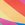  Speedo Pride Men's Printed One Brief Swimsuit