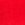  Speedo Lifeguard Female Stretch Waistband Short