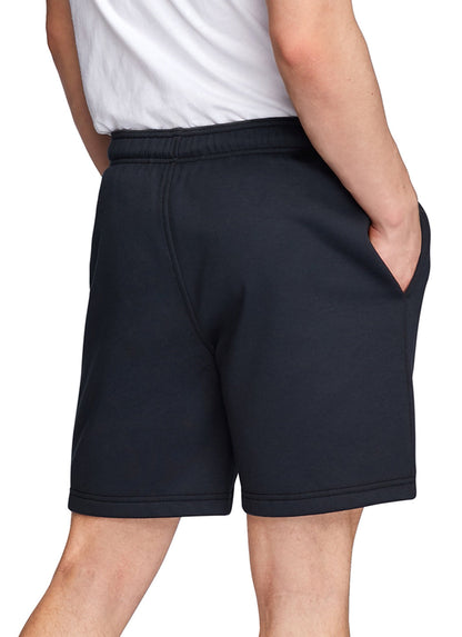  Speedo Men's Fleece Short
