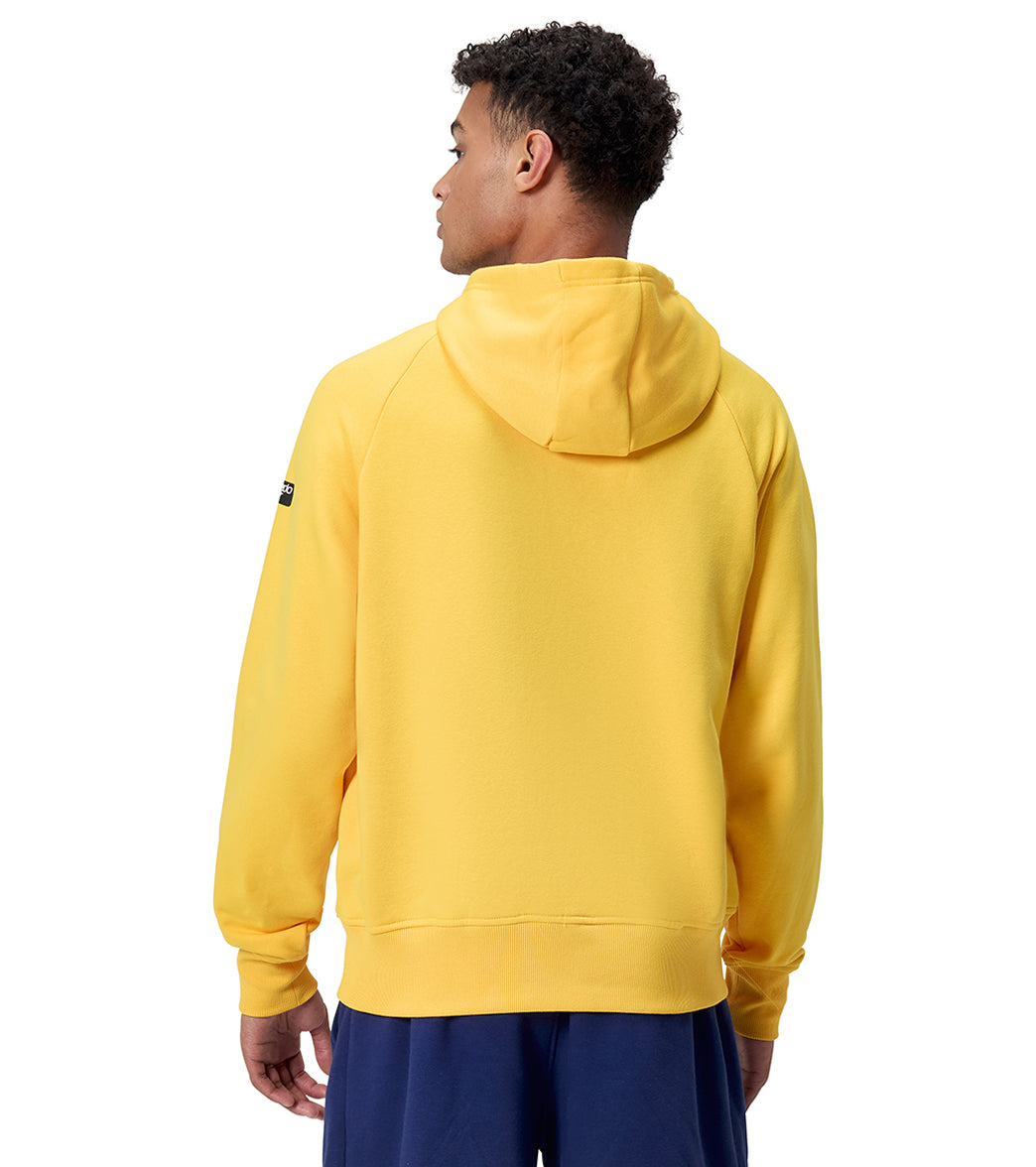  Speedo Unisex Fleece Hoodie