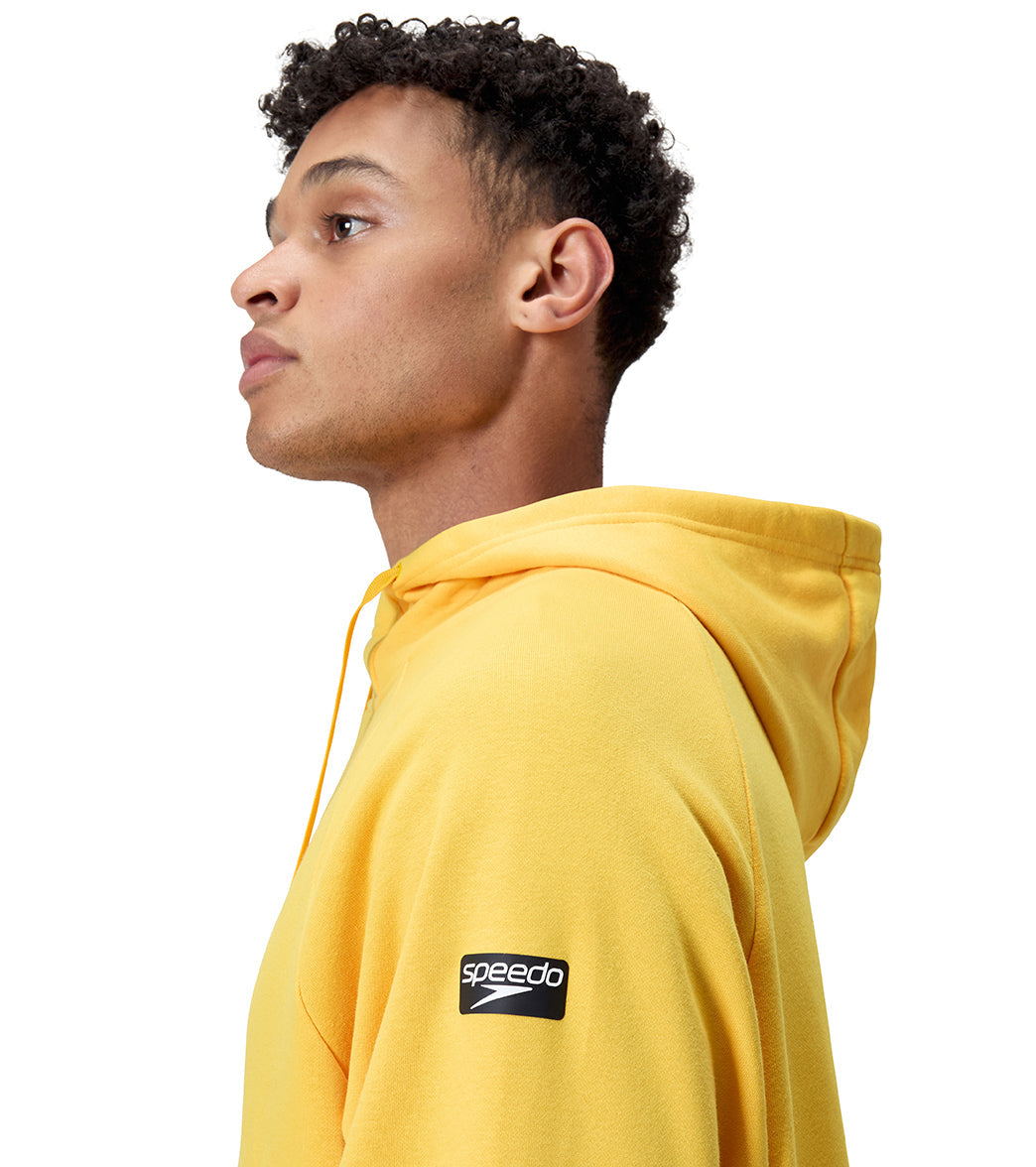  Speedo Unisex Fleece Hoodie