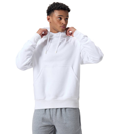  Speedo Unisex Fleece Hoodie