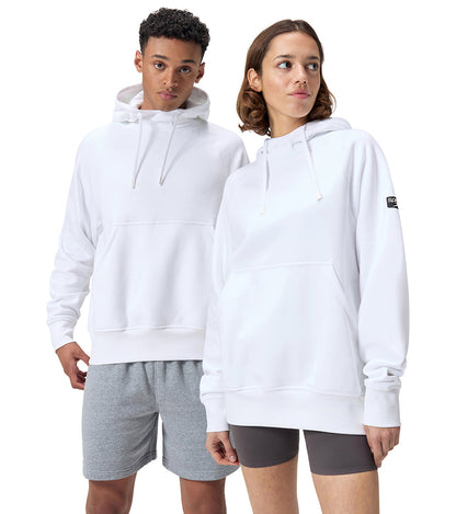  Speedo Unisex Fleece Hoodie