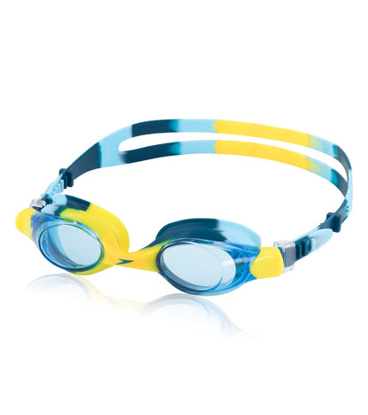  Speedo Skoogles Swim Goggle