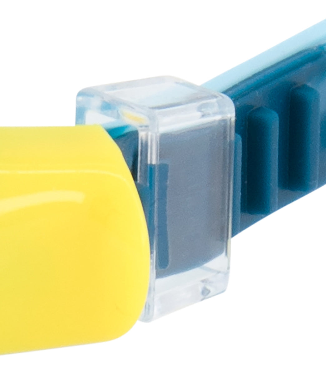  Speedo Skoogles Swim Goggle
