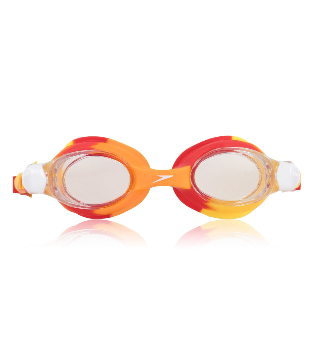  Speedo Skoogles Swim Goggle