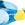  Speedo Skoogles Swim Goggle
