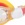  Speedo Skoogles Swim Goggle