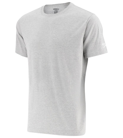  Speedo Unisex Short Sleeve Tee