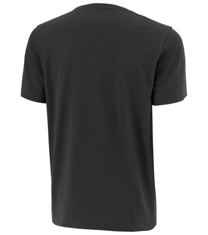  Speedo Unisex Short Sleeve Tee