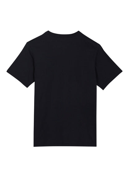  Speedo Unisex Pride Tee