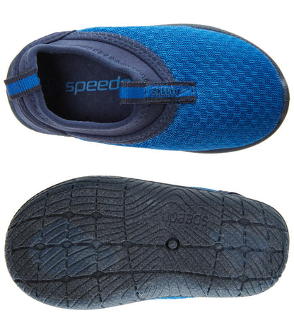  Speedo Tidal Cruiser Water Shoe (Toddler)