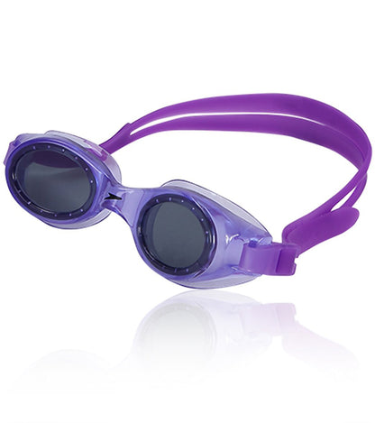  Speedo Hydrospex Classic Jr. Goggle