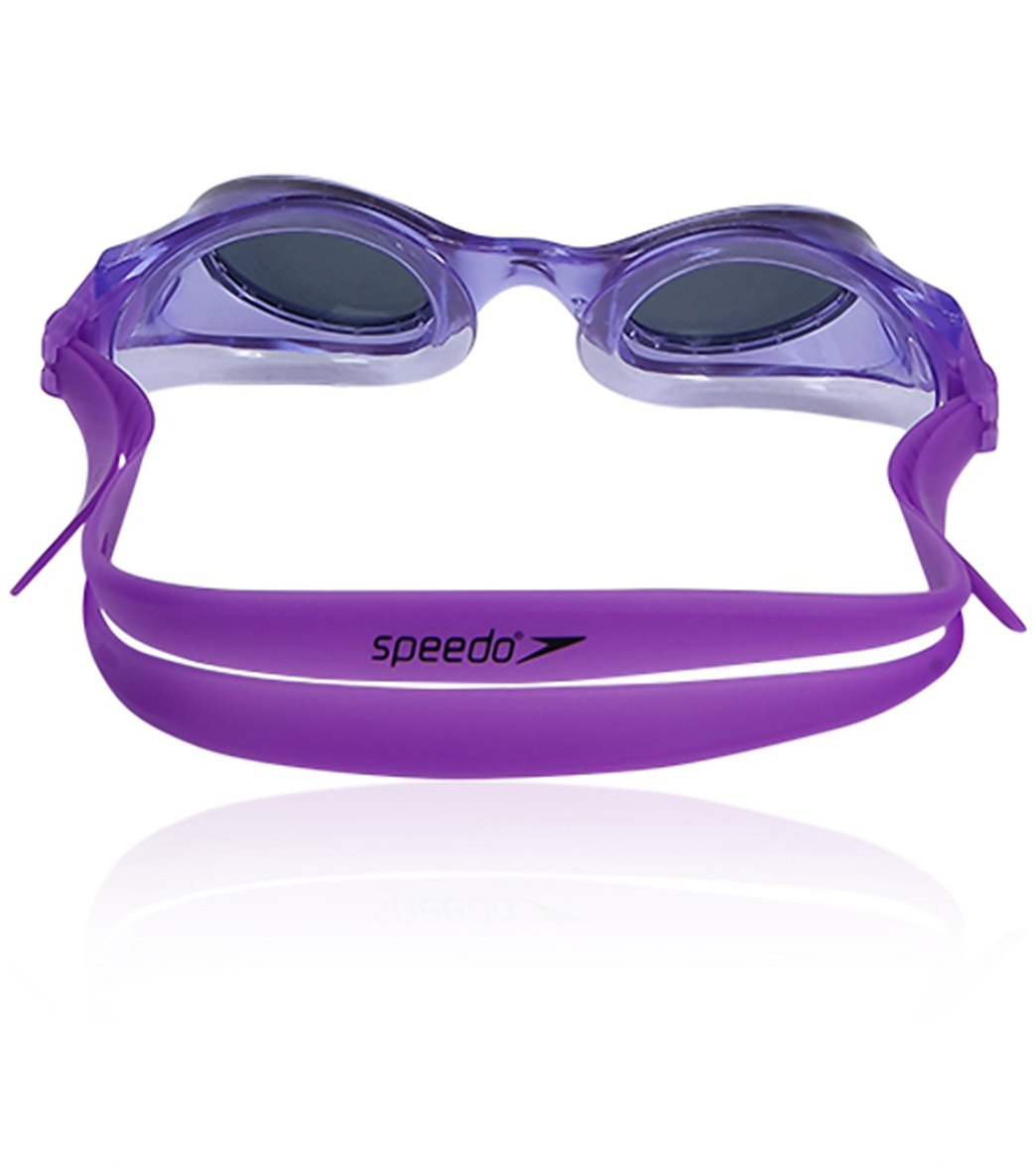  Speedo Hydrospex Classic Jr. Goggle