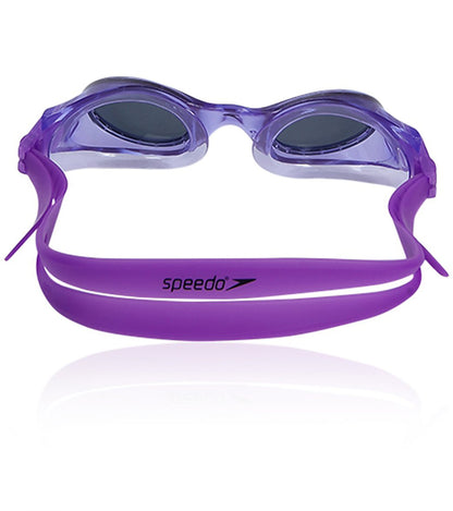 Speedo Hydrospex Classic Jr. Goggle