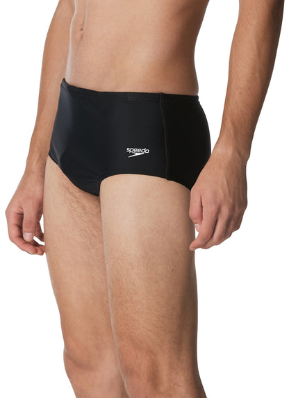  Speedo Men's Dive 5 Swim Brief Swimsuit