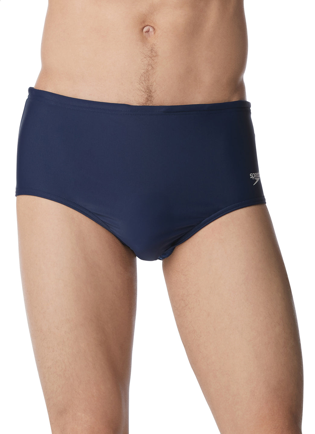  Speedo Men's Dive 5 Swim Brief Swimsuit