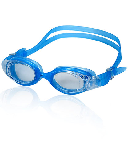 Speedo Hydrosity Goggle