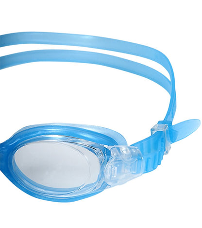  Speedo Hydrosity Goggle
