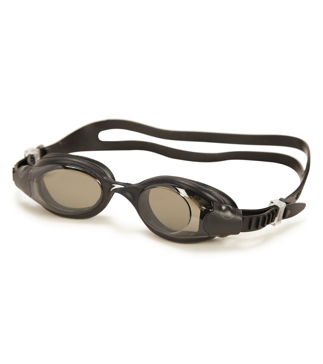  Speedo Hydrosity Goggle