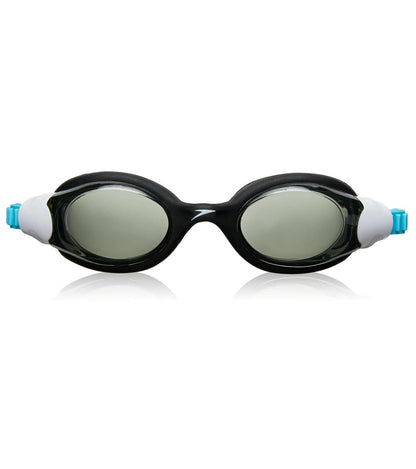  Speedo Hydrosity Goggle