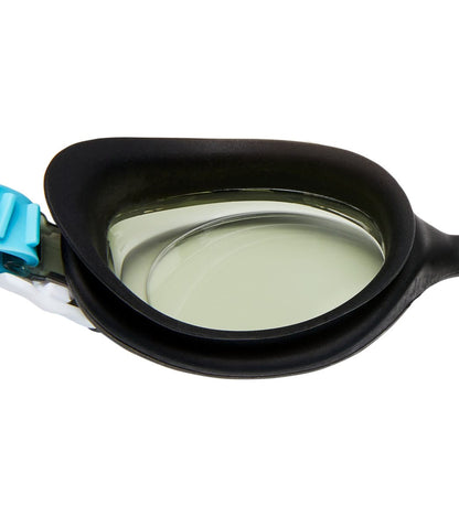  Speedo Hydrosity Goggle