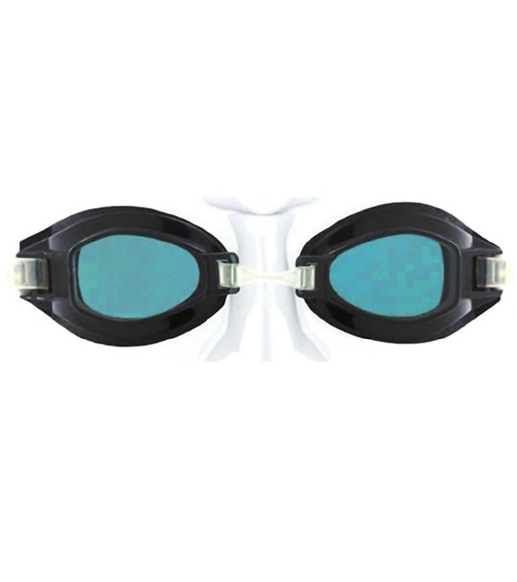  Speedo Sprint Goggle