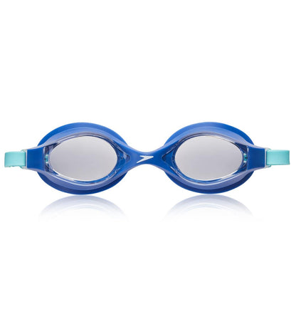  Speedo Kids' Super Flyer Goggle