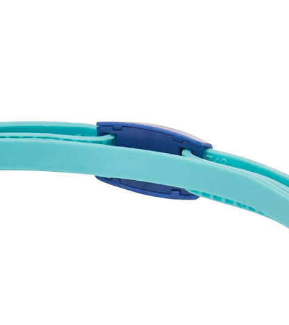  Speedo Kids' Super Flyer Goggle