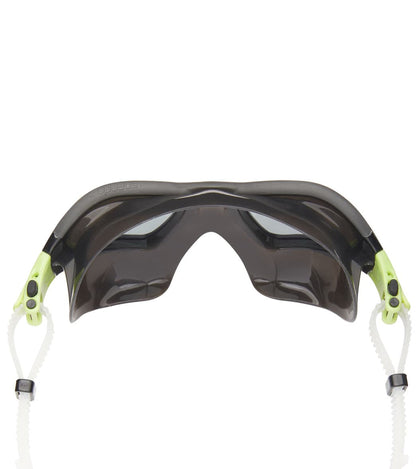 Speedo Proview Swim Mask