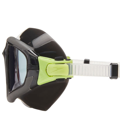  Speedo Proview Swim Mask