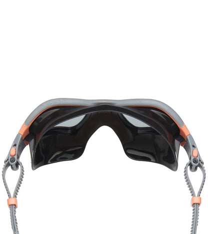  Speedo Proview Swim Mask