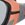  Speedo Proview Swim Mask