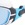  Speedo Proview Swim Mask