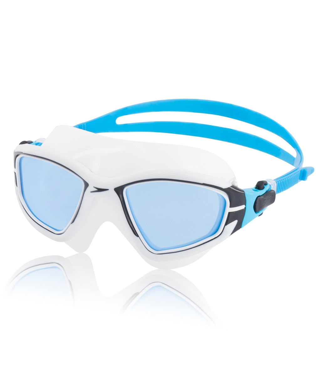  Speedo Proview Swim Mask